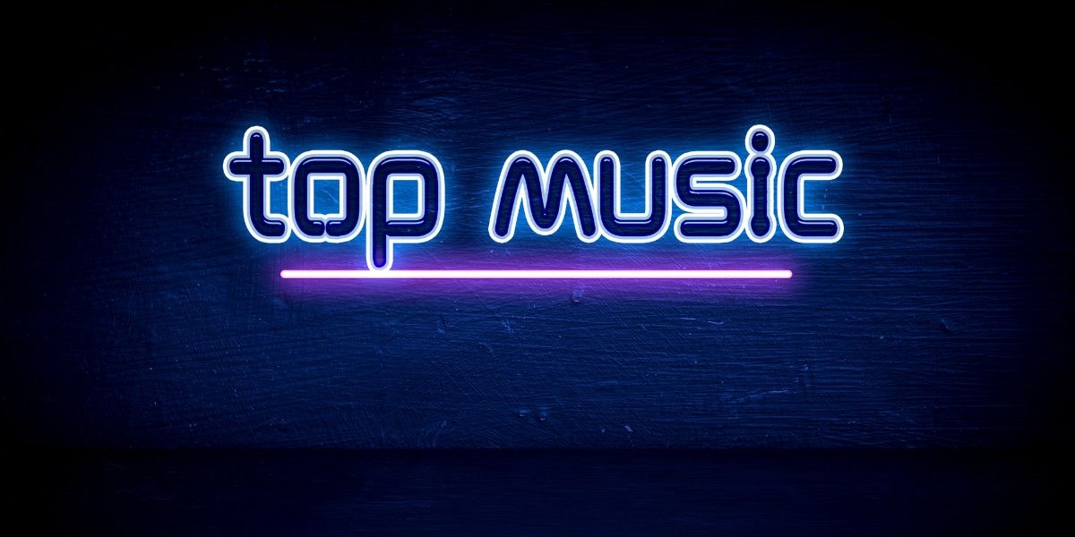 top 10 casino songs, best music for gambling